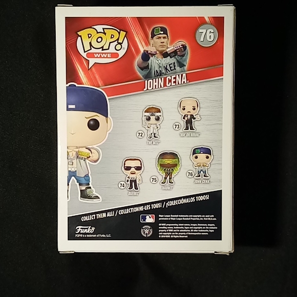 Funko PoP - Picture 2 of 6